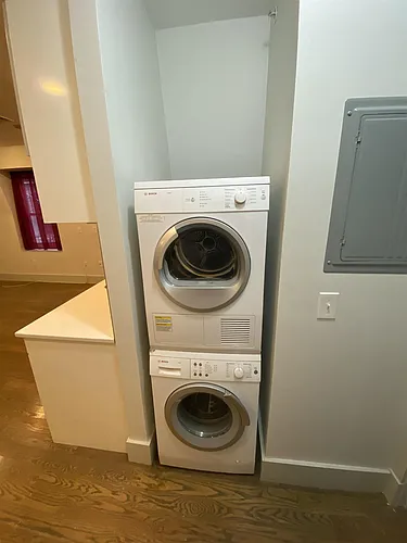 11 Boardman St Photo 1