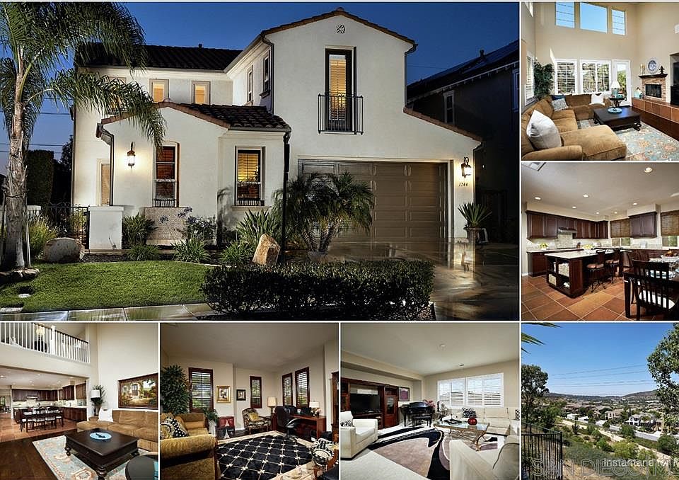 1st image of 1744 Burbury Way