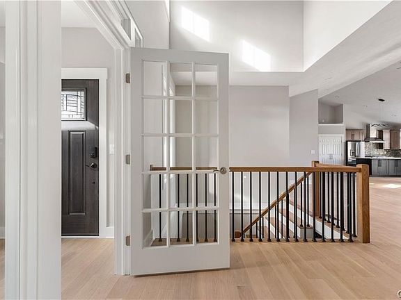 5th image of LOT 2B N Hayes Rd