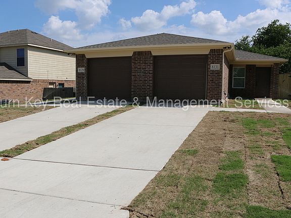 2nd image of 8131 Arbor Ave