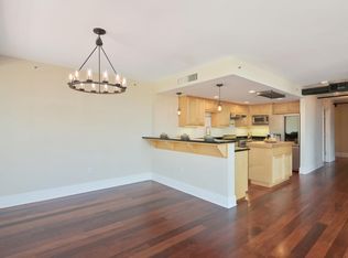 1 Bluxome St APT 304, San Francisco, CA