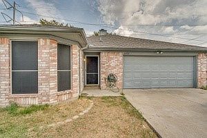 1st image of 6405 Brookbriar Ct