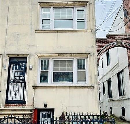 2nd image of 2358 E 2nd St