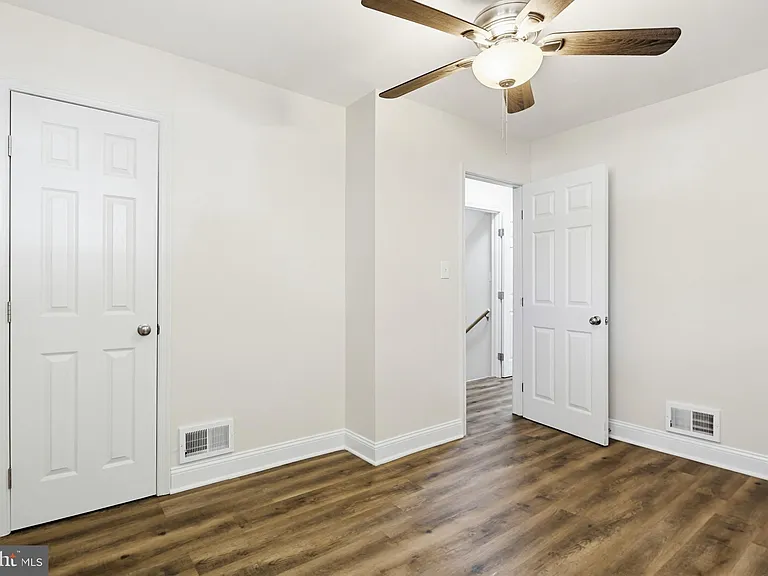 619 Old Stage Rd — Photo 10