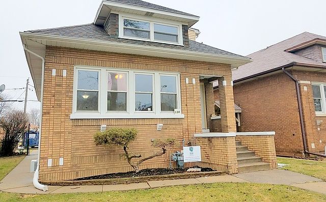 1st image of 130 Bellwood Ave