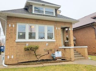 130 Bellwood Ave, Bellwood, IL