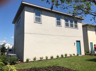 13025 Gabor Ave #GARAGE, Orlando, FL 32827