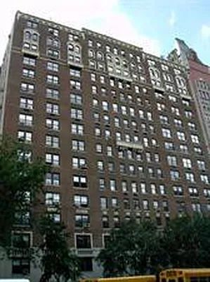 Sold by Bond New York | media 12