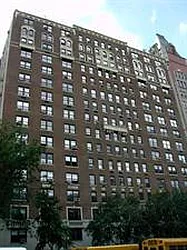 Sold by Bond New York