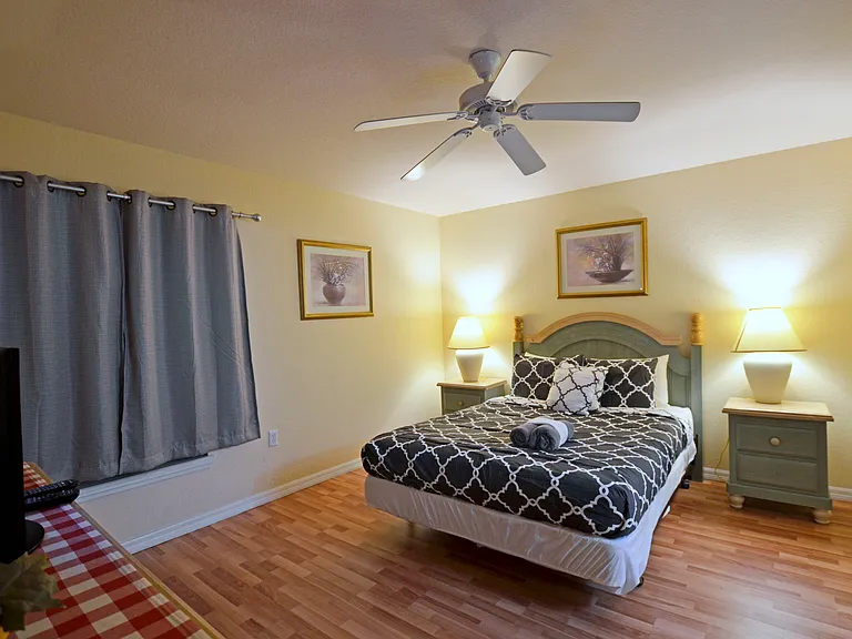 1328 Zureiq Ct — Photo 10