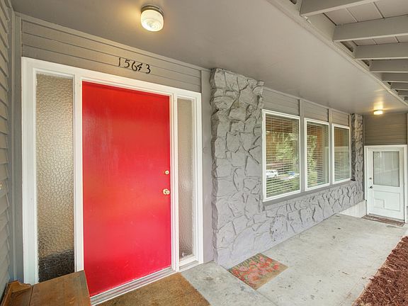 3rd image of 15643 SE 42nd Ct