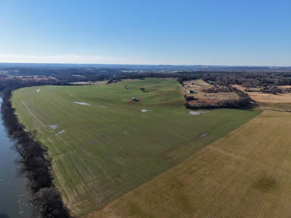 168 Moby Dr, Delano, TN 37325