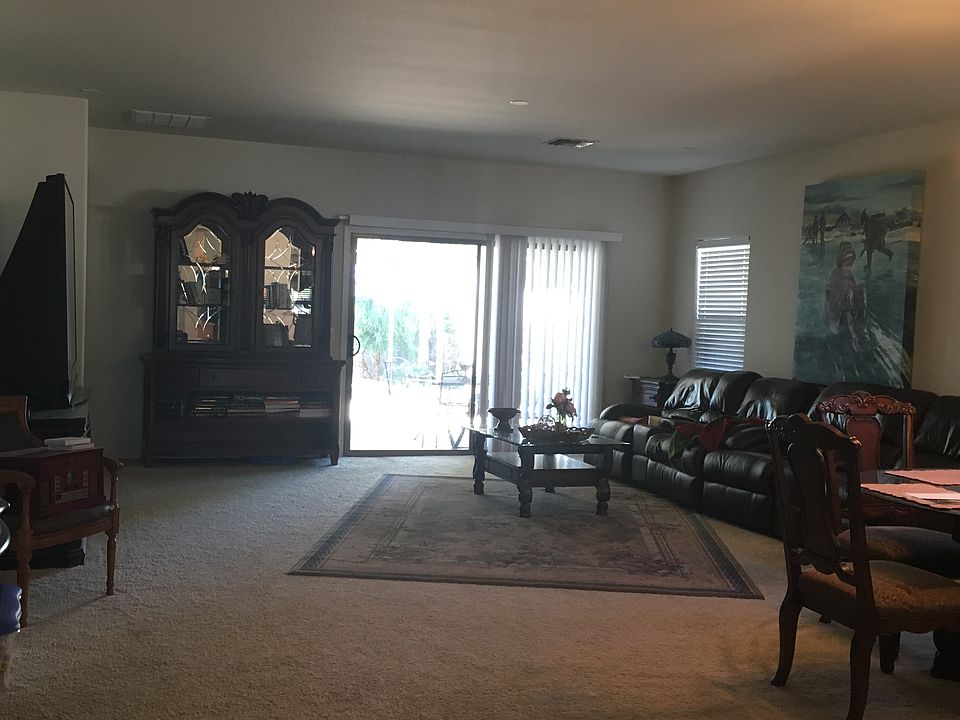 1st image of 8818STH58TH Ln