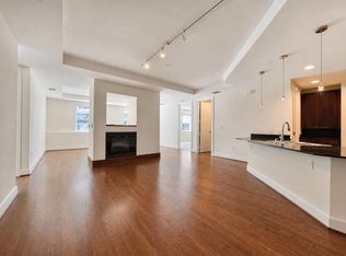 1505 Elm St APT 803, Dallas, TX 75201