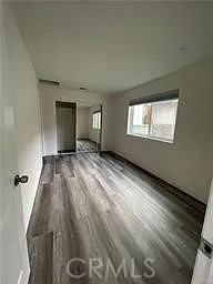 1440 Adu — Photo 4