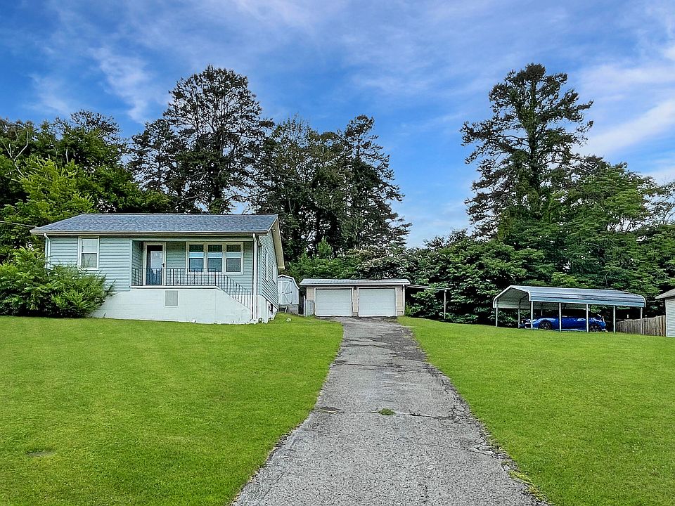 825 Caldonia St, Rossville, GA 30741 Zillow