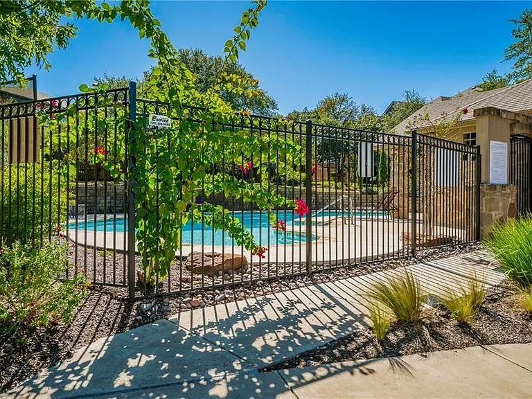 11400 W Parmer Ln #88 — Photo 3