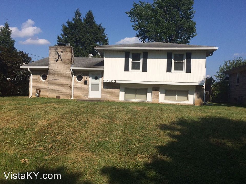 1st image of 7803 Canna Dr