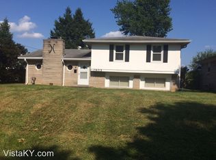 7803 Canna Dr, Louisville, KY 40258