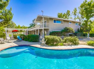 41975 De Portola Rd #A, Temecula, CA 92592