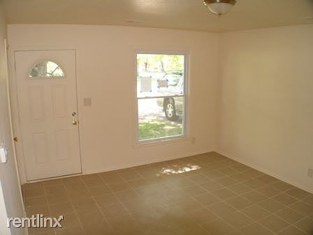 2nd image of 5103 Rural Way
