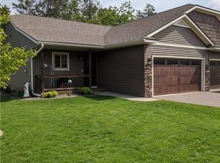 2882 Swallowtail Ct, Altoona, WI 54720