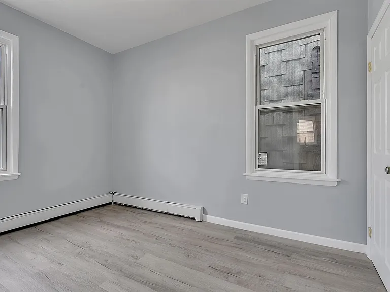 42 Greenville Ave #2 — Photo 5