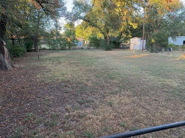 1410 W Hudson Dr