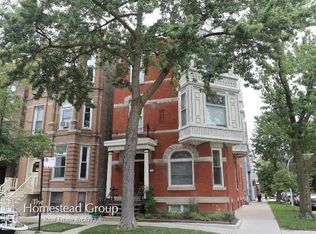 3358 N Seminary Ave #1EASTN, Chicago, IL 60657