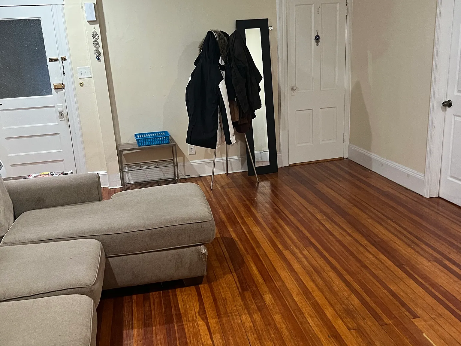126 Oakland Avenue — Photo 2