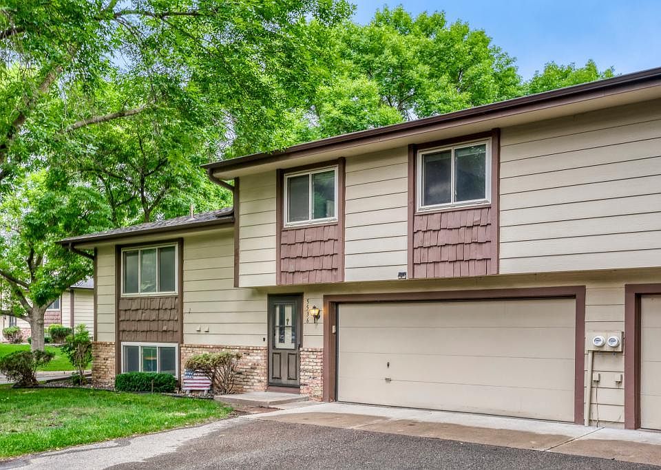 1st image of 5536 Aldrich Dr N