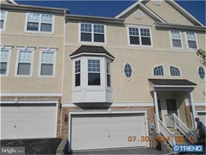 1st image of 2713 Stockley Ln