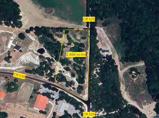 0 County Road 530, Anna, TX 75409