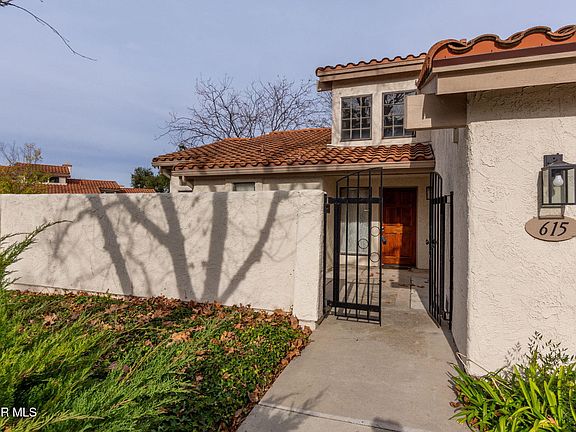 2nd image of 615 Indian Wells Ln