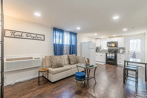 207 Hermine Blvd #1 Photo 1 207 Hermine Blvd #1 Photo 1