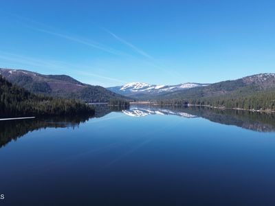 Nka S Spirit Lake Shr, Spirit Lake, ID, 83869