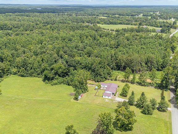 4th image of 859 Old Morris Chapel Rd