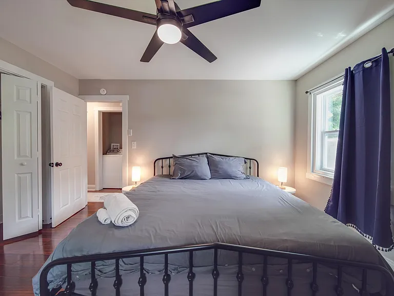 1510 Lynhurst Dr — Photo 14