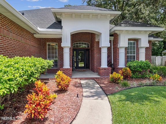 2nd image of 11709 CRUSSELLE Drive