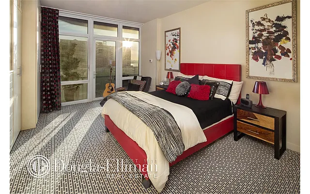 Sold by Douglas Elliman | media 8