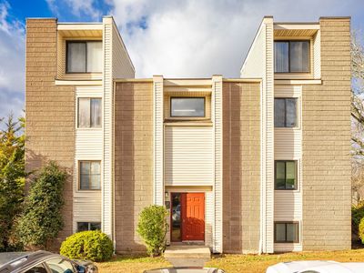 229 Burgundy Hill Lane #229, Middletown, CT, 06457