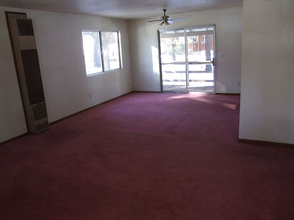 2nd image of 2069 Woodland Dr