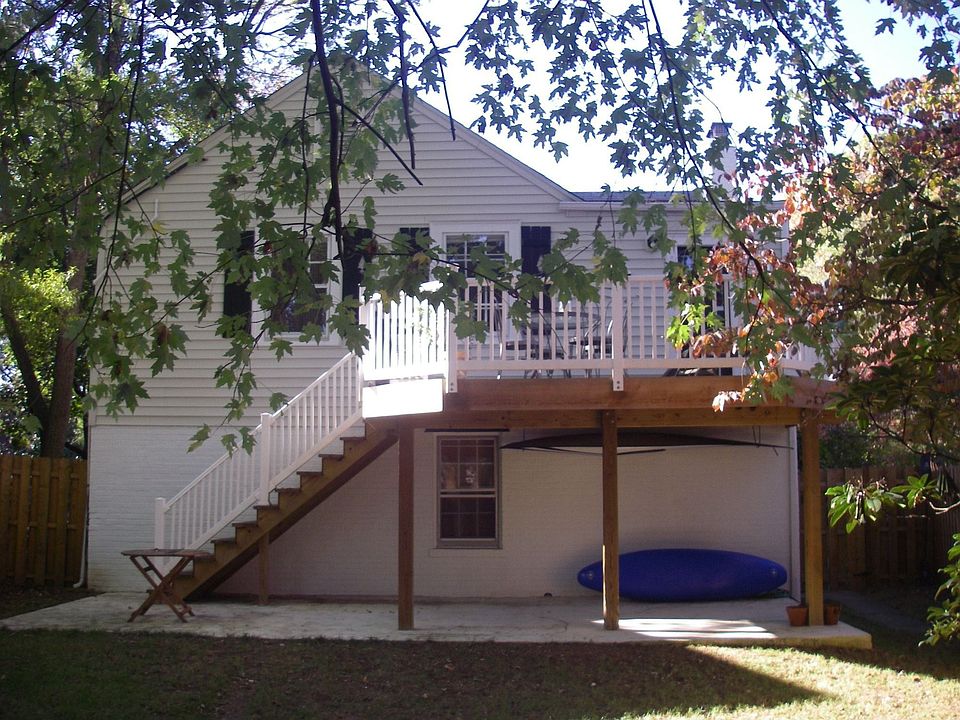 2nd image of 6423 Ridge Dr