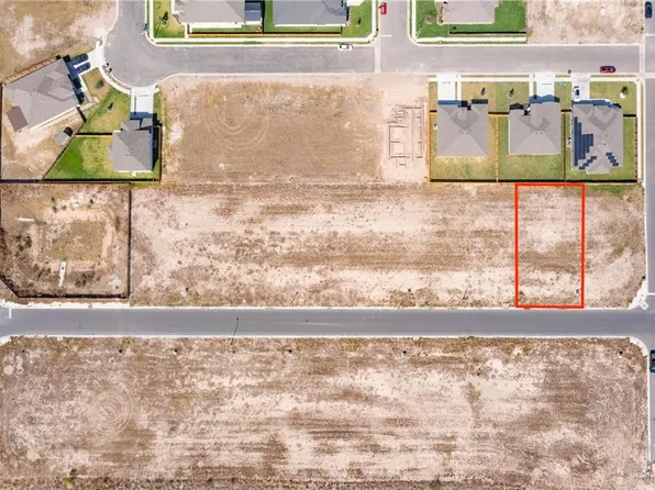 5404 Teal Ave, McAllen, TX 78504