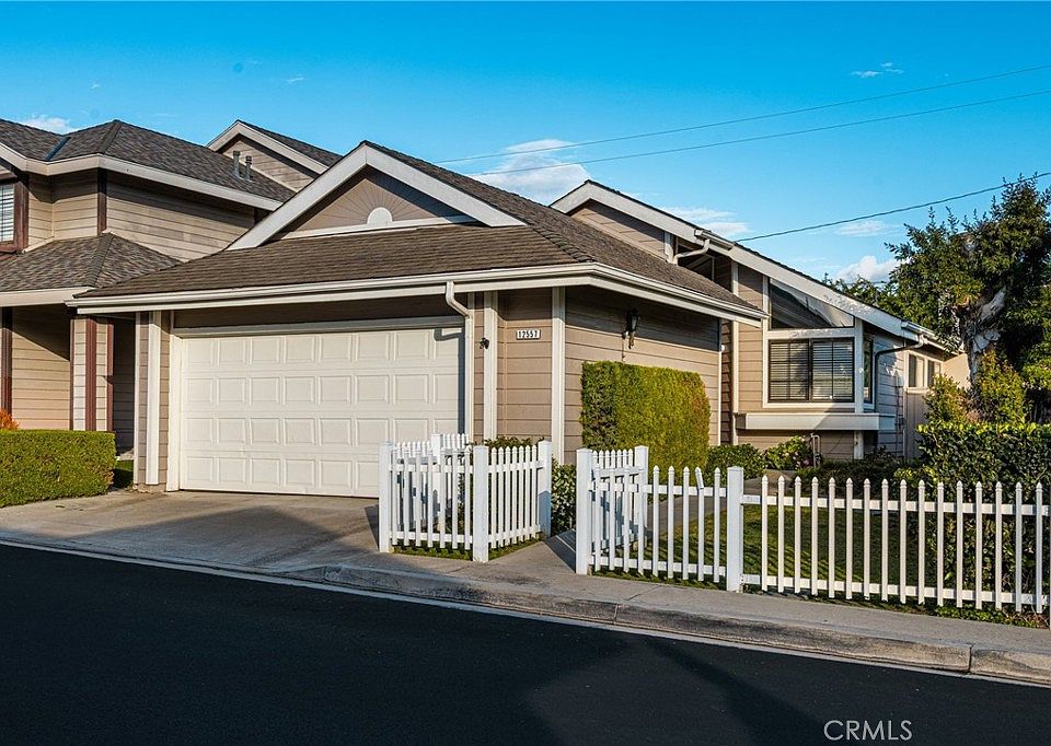 1st image of 12557 Wedgwood Cir
