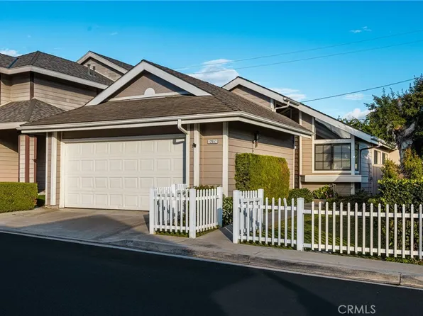 12557 Wedgwood Cir, Tustin, CA 92780