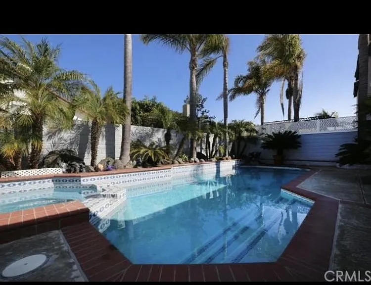16272 Typhoon Ln — Photo 1