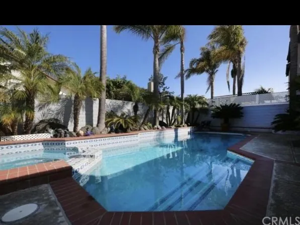 16272 Typhoon Ln, Huntington Beach, CA 92649