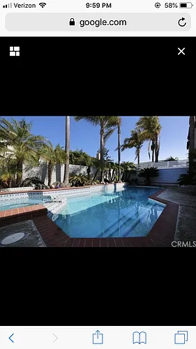 16272 Typhoon Ln Photo 1