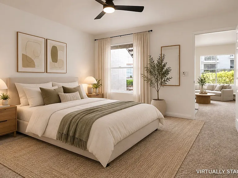 6800 E Lake Mead Blvd #1111 — Photo 4